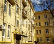 3-комнатная квартира площадью 91.5 кв.м, проезд Нансена, 2к2 | цена 11 690 000 руб. | www.metrprice.ru