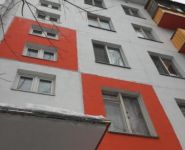 3-комнатная квартира площадью 56 кв.м, Каширское ш., 28К3 | цена 7 500 000 руб. | www.metrprice.ru