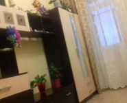 2-комнатная квартира площадью 51.9 кв.м, Варшавское шоссе, 10к4 | цена 13 500 000 руб. | www.metrprice.ru