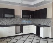 3-комнатная квартира площадью 97 кв.м, Кузьминская ул., 15 | цена 10 290 000 руб. | www.metrprice.ru