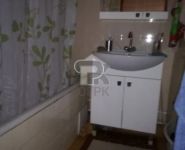 3-комнатная квартира площадью 85.5 кв.м, Фрунзенская набережная, 50 | цена 43 000 000 руб. | www.metrprice.ru