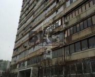 3-комнатная квартира площадью 65 кв.м, Енисейская ул., 31к1 | цена 11 350 000 руб. | www.metrprice.ru