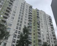 3-комнатная квартира площадью 75 кв.м, переулок Васнецова, 3 | цена 10 800 000 руб. | www.metrprice.ru