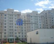 4-комнатная квартира площадью 96 кв.м, Южнобутовская ул., 52 | цена 13 250 000 руб. | www.metrprice.ru