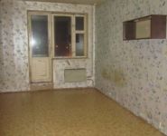 3-комнатная квартира площадью 79 кв.м, Чечерский пр., 88 | цена 9 300 000 руб. | www.metrprice.ru