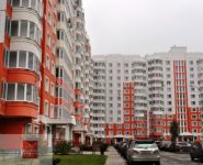 3-комнатная квартира площадью 85 кв.м, Нововатутинская 3-я ул., 7 | цена 8 600 000 руб. | www.metrprice.ru