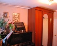2-комнатная квартира площадью 36.7 кв.м, Коптевский бул., 21 | цена 1 700 000 руб. | www.metrprice.ru