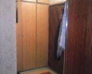 1-комнатная квартира площадью 38 кв.м, Варшавское ш., 154К2 | цена 5 950 000 руб. | www.metrprice.ru