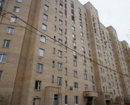 2-комнатная квартира площадью 80 кв.м, Миусская 1-я ул., 2С1 | цена 26 500 000 руб. | www.metrprice.ru