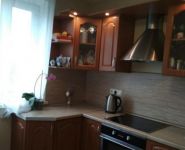 3-комнатная квартира площадью 75 кв.м, Раменки ул., 25К2 | цена 16 500 000 руб. | www.metrprice.ru