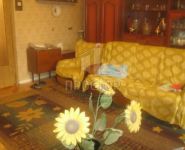 3-комнатная квартира площадью 76 кв.м, Обводное шоссе, 10 | цена 15 900 000 руб. | www.metrprice.ru