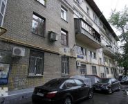 3-комнатная квартира площадью 80 кв.м, 2-й Щемиловский переулок, 8-10кА | цена 19 900 000 руб. | www.metrprice.ru