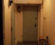 3-комнатная квартира площадью 71 кв.м, Артамонова ул., 13К1 | цена 2 600 000 руб. | www.metrprice.ru