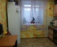 1-комнатная квартира площадью 37 кв.м, 1 Мая ул. | цена 2 200 000 руб. | www.metrprice.ru