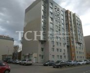 1-комнатная квартира площадью 44 кв.м в ЖК "Orangewood", Заводская ул., 12 | цена 3 500 000 руб. | www.metrprice.ru