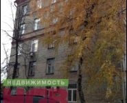 3-комнатная квартира площадью 76 кв.м, Лазо ул., 4 | цена 11 700 000 руб. | www.metrprice.ru