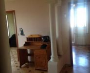 3-комнатная квартира площадью 51 кв.м, Вешняковская ул., 27К5 | цена 7 400 000 руб. | www.metrprice.ru