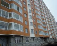 2-комнатная квартира площадью 3 кв.м, Варшавское ш., 11 | цена 4 400 000 руб. | www.metrprice.ru