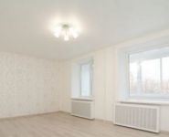 1-комнатная квартира площадью 32 кв.м, 2-й Саратовский проезд, 8 | цена 6 600 000 руб. | www.metrprice.ru