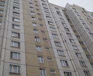 2-комнатная квартира площадью 58 кв.м, Куликовская ул., 3 | цена 10 500 000 руб. | www.metrprice.ru
