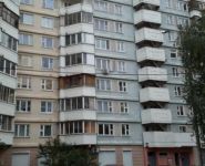 4-комнатная квартира площадью 91 кв.м, улица Адмирала Лазарева, 54к1 | цена 11 250 000 руб. | www.metrprice.ru