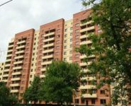 2-комнатная квартира площадью 61 кв.м, Советская ул., 62/1 | цена 5 650 000 руб. | www.metrprice.ru