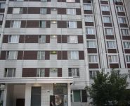 3-комнатная квартира площадью 80 кв.м, Хабаровская ул., 2 | цена 10 950 000 руб. | www.metrprice.ru