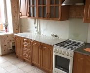 1-комнатная квартира площадью 30 кв.м, улица Победы, 18А | цена 3 200 000 руб. | www.metrprice.ru