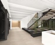 3-комнатная квартира площадью 160 кв.м, Ефремова ул., 10 | цена 119 000 000 руб. | www.metrprice.ru