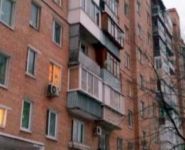 1-комнатная квартира площадью 32 кв.м, улица Карла Маркса, 4 | цена 2 950 000 руб. | www.metrprice.ru