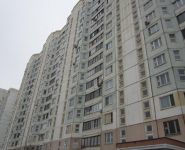 3-комнатная квартира площадью 74.7 кв.м, Чистяковой ул., 12 | цена 7 400 000 руб. | www.metrprice.ru