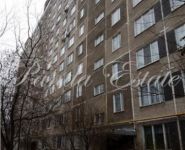2-комнатная квартира площадью 47 кв.м, Давыдковская улица, 10к6 | цена 9 500 000 руб. | www.metrprice.ru