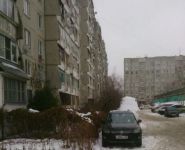 3-комнатная квартира площадью 64 кв.м, Свердлова ул., 57 | цена 4 900 000 руб. | www.metrprice.ru