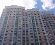 2-комнатная квартира площадью 65 кв.м, Михневская ул., 8 | цена 8 400 000 руб. | www.metrprice.ru