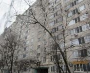 3-комнатная квартира площадью 63 кв.м, Востряковский пр., 23К3 | цена 6 600 000 руб. | www.metrprice.ru