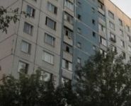 2-комнатная квартира площадью 51 кв.м, проспект Космонавтов, 30 | цена 1 550 000 руб. | www.metrprice.ru