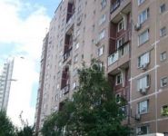 2-комнатная квартира площадью 56 кв.м, Новочеркасский бульвар, 25 | цена 8 400 000 руб. | www.metrprice.ru