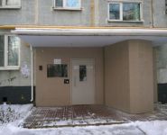 1-комнатная квартира площадью 33 кв.м, Вернадского просп., 99К1 | цена 7 850 000 руб. | www.metrprice.ru