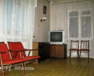 2-комнатная квартира площадью 42 кв.м, Карельский бул., 3К4 | цена 5 550 000 руб. | www.metrprice.ru