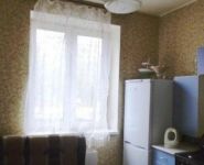2-комнатная квартира площадью 56 кв.м, Бескудниковский бул., 30К4 | цена 10 990 000 руб. | www.metrprice.ru
