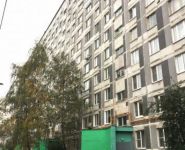 3-комнатная квартира площадью 60 кв.м, Элеваторная улица, 14 | цена 8 000 000 руб. | www.metrprice.ru