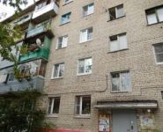 2-комнатная квартира площадью 45 кв.м, Советская ул., 32 | цена 1 600 000 руб. | www.metrprice.ru