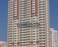 4-комнатная квартира площадью 80 кв.м, Гагарина пр-т, 12 | цена 8 650 000 руб. | www.metrprice.ru