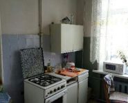 2-комнатная квартира площадью 59 кв.м, Хлебозаводской тупик, 3 | цена 3 900 000 руб. | www.metrprice.ru