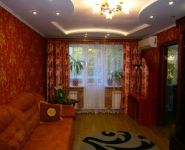 3-комнатная квартира площадью 57 кв.м, Кирова ул., 33/21 | цена 4 400 000 руб. | www.metrprice.ru