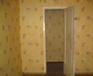 2-комнатная квартира площадью 42 кв.м, Нелидовская ул., 12К1 | цена 6 340 000 руб. | www.metrprice.ru
