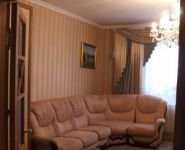 3-комнатная квартира площадью 75 кв.м, Новопетровская улица, 3 | цена 16 700 000 руб. | www.metrprice.ru