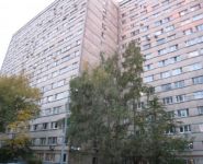 2-комнатная квартира площадью 42 кв.м, Владимирская 2-я ул., 47К2 | цена 7 200 000 руб. | www.metrprice.ru