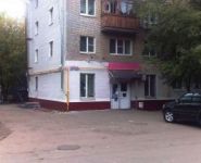 2-комнатная квартира площадью 45 кв.м, Ельнинская улица, 13 | цена 4 300 000 руб. | www.metrprice.ru