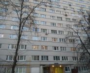 3-комнатная квартира площадью 71 кв.м, Беловежская улица, 19 | цена 9 350 000 руб. | www.metrprice.ru